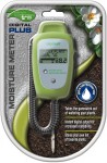 1827-digital-plus-moisture-meter