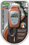 1847-digital-plus-Soil-ph-meter