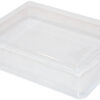 Humidity Dome 13 x 15 (Set of 6)