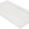 Humidity Dome 22 x 11 (Case of 12)