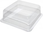 D88-Dome-For-8x8-Tray