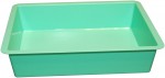 GS1315-Green-Tray