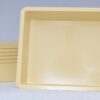 Perma-Nest Plant Tray Tan 13 x 15 (Case of 6) - Image 2