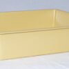 Perma-Nest Plant Tray Tan 13 x 15 (Case of 6)