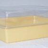 Perma-Nest Plant Tray Tan 13 x 15 (Case of 6) - Image 3