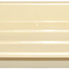 Perma-Nest Plant Tray Tan 22 x 11 (Case of 12)