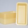 Perma-Nest Plant Tray Tan 4 x 8 (4 Pack) - Image 2