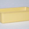 Perma-Nest Plant Tray Tan 4 x 8 (4 Pack)