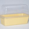 Perma-Nest Plant Tray Tan 4 x 8 (4 Pack) - Image 3