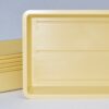 Perma-Nest Plant Tray Tan 8 x 12 (4 Pack) - Image 2