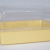 Perma-Nest Plant Tray Tan 8 x 12 (4 Pack) - Image 3