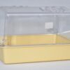 Perma-Nest Plant Tray Tan 8 x 12 (4 Pack) - Image 4