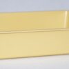 Perma-Nest Plant Tray Tan 8 x 12 (4 Pack)