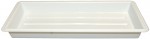 GW2211-White-Tray