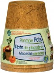 Round-Fiber-Grow-Pots-4-inch-6-Pack