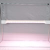 Seed Starter SS2LED - Image 3