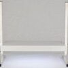 Table Top Fixture 24 Inch 2 Lamp TT220WS - Image 5