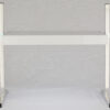 Table Top Fixture 24 Inch 2 Lamp TT220WS - Image 6
