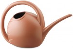 Watering-Can-1-Gallon-Clay
