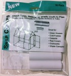 clamp10-snapclamp-emt