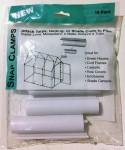 clamp11-snapclamp-pvc