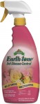 espoma-earth-tone-3n1-Disease-Control