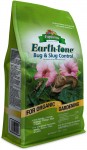 espoma-earth-tone-bug-and-slug-control