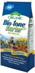 espoma-organic-bio-tone-starter-plus
