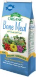 espoma-organic-bone-meal