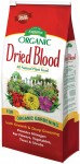 espoma-organic-dried-blood