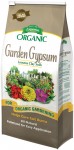 espoma-organic-garden-gypsum