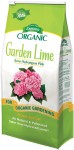 espoma-organic-garden-lime