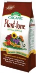 espoma-organic-plant-tone