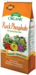 espoma-organic-rock-phosphate