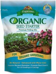 espoma-organic-seed-starter-mix