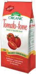 espoma-organic-tomato-tone