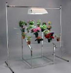 fixture-stand-th485-compact-webl