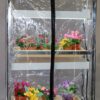 Humidity Tent for Compact Lite Cart G22 & SL22F2