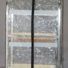 Humidity Tent for Compact Lite Cart G22 & SL22F2 - Image 2