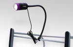 led-grow-light-clamp