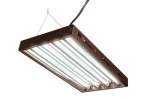 t5-plant-light-flp24
