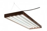 t5-plant-light-flp44