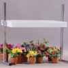 Table Top Fixture 24 Inch 2 Lamp TT220WS - Image 2